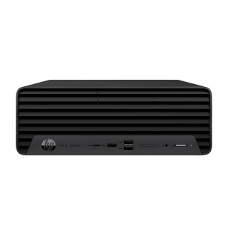 HP 400 SFF G9 i5-14500 16GB DDR5 SSD512 UHD 770 W11Pro 3Y OnSite