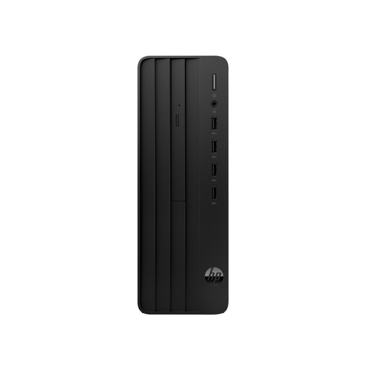 HP Pro 290 SFF G9 i5-14400 16GB DDR4 3200 SSD512 UHD W11Pro 3Y OnSite