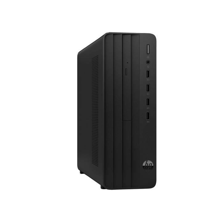 HP Pro 290 SFF G9 i5-14400 16GB DDR4 3200 SSD512 UHD W11Pro 3Y OnSite