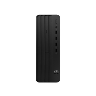 HP Pro 290 SFF G9 i5-12400 16GB DDR4 SSD512 UHD W11Pro 3Y OnSite