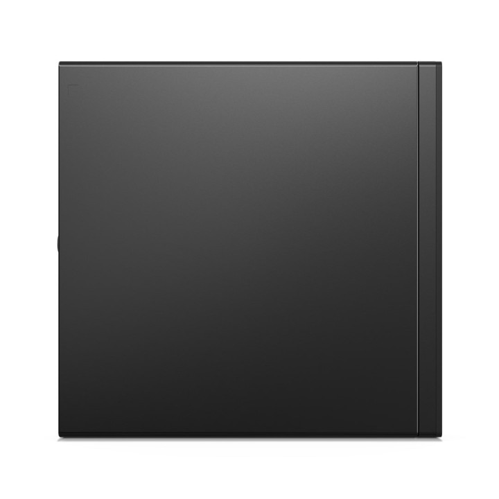 Lenovo ThinkCentre M70q Gen 5 i7-14700T 16GB DDR5 5600 SSD1TB UHD Graphics 770 W11Pro Black 3Y OnSite