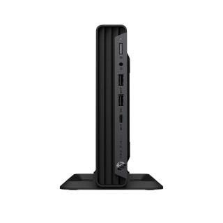 HP Pro Mini 400 G9 i5-14400T 16GB DDR5 SSD1TB UHD 730 W11Pro 3Y OnSite