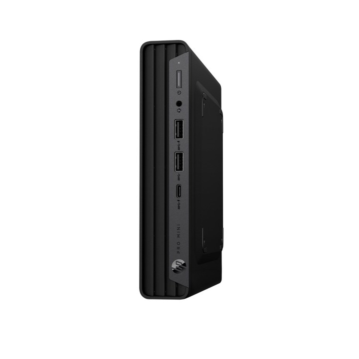 HP Pro Mini 400 G9 i5-14400T 16GB DDR5 SSD1TB UHD 730 W11Pro 3Y OnSite