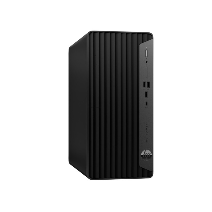 HP Pro Tower 400 G9 PCI i5-14500 16GB DDR5 4800 SSD512 UHD W11Pro 3Y OnSite