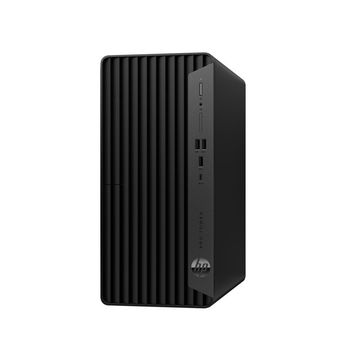 HP Pro Tower 400 G9 PCI i5-14500 16GB DDR5 4800 SSD512 UHD W11Pro 3Y OnSite
