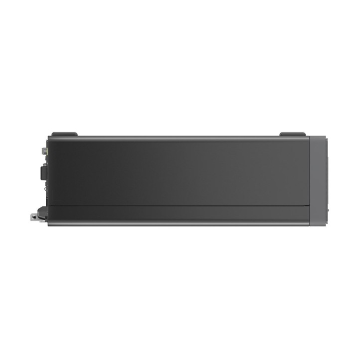 Lenovo ThinkCentre neo 50s Gen 5 i5-14400 16GB DDR5-4800 SSD512 Intel UHD Graphics 730 W11Pro Black/Grey 3Y OnSite