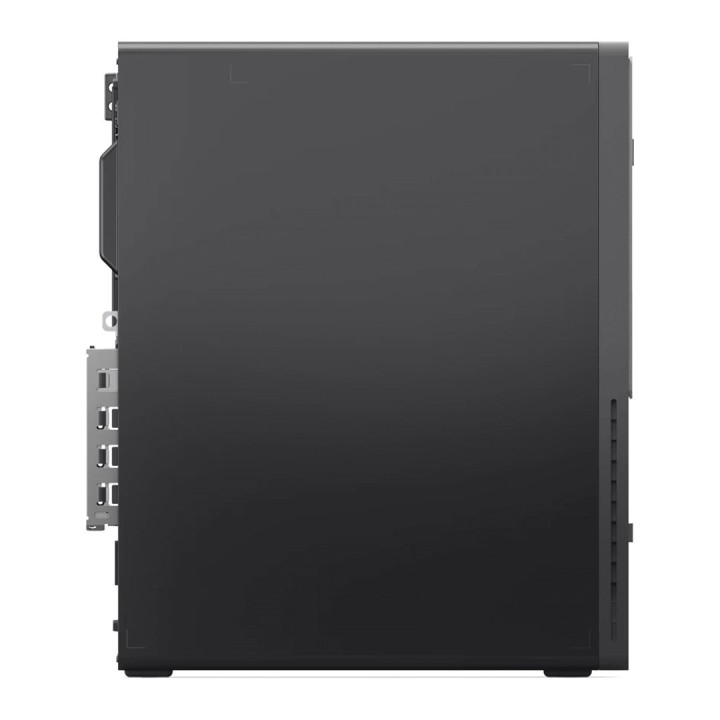 Lenovo ThinkCentre Neo 50s SFF Ultra 7 265 16GB DDR5 5600 SSD512 Intel Graphics DVD-RW W11Pro Raven Black 3Y OnSite