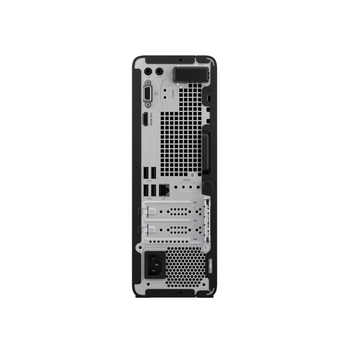 HP Pro SFF 290 G9 i5-14400 8GB DDR4 3200 SSD512 UHD 730 W11Pro 3Y OnSite
