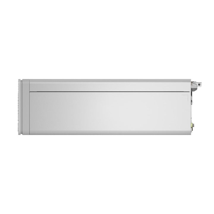 Lenovo IdeaCentre Tower 08IRR9 i5-14400 16GB DDR5 4800 SSD1TB UHD Graphics 730 NoOS Grey 3Y OnSite