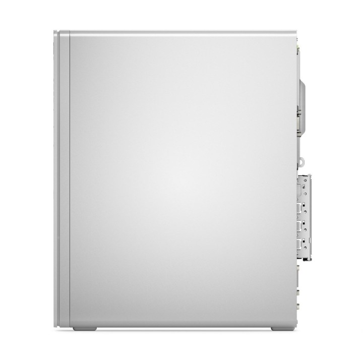 Lenovo IdeaCentre Tower 08IRR9 i5-14400 16GB DDR5 4800 SSD1TB UHD Graphics 730 NoOS Grey 3Y OnSite