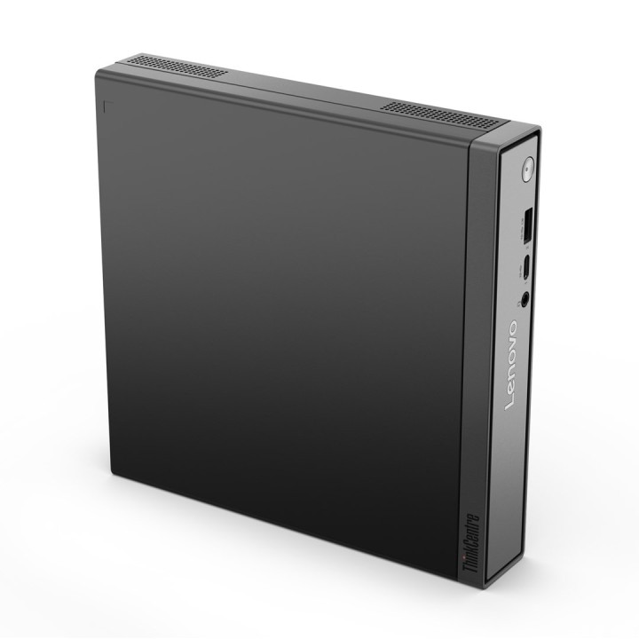 Lenovo ThinkCentre neo 50q Gen 5 i3-1315U 8GB DDR5 5600 SSD512 Intel UHD Graphics W11Pro Black 3Y OnSite