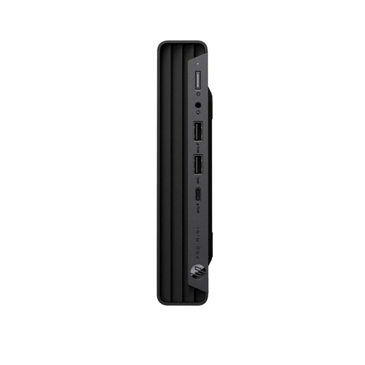 HP Pro Mini 400 G9 i5-12500T 16GB DDR5 SSD512 UHD 770 WiFi BT Klaw+Mysz W11Pro 3Y OnSite