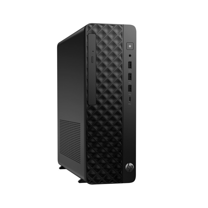 HP ProDesk 2 SFF G1 iE i5-14400 16GB DDR5 SSD512 UHD 730 W11Pro 3Y OnSite