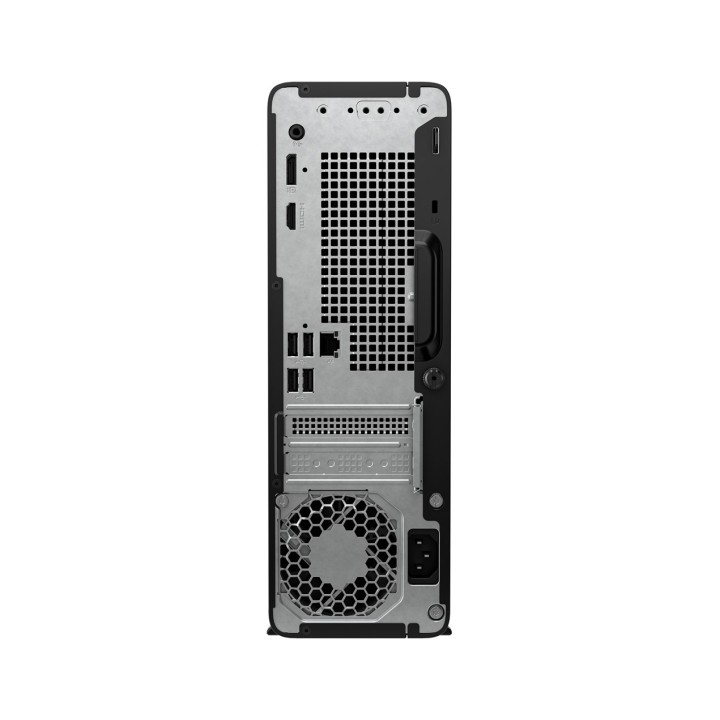 HP ProDesk 2 SFF G1 iE i5-14400 16GB DDR5 SSD512 UHD 730 W11Pro 3Y OnSite