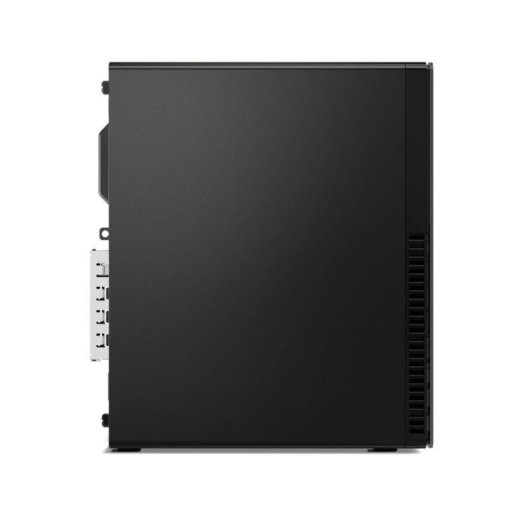 Lenovo ThinkCentre M70s G5 SFF i7­14700 16GB DDR5 5600 SSD512 UHD Graphics 770 DVD-RW W11Pro Black 3Y OnSite