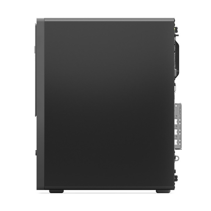 Lenovo ThinkCentre Neo 50t G5 TWR i3-14100 8GB DDR5 SSD512 UHD 730 W11Pro Black 3Y OnSite