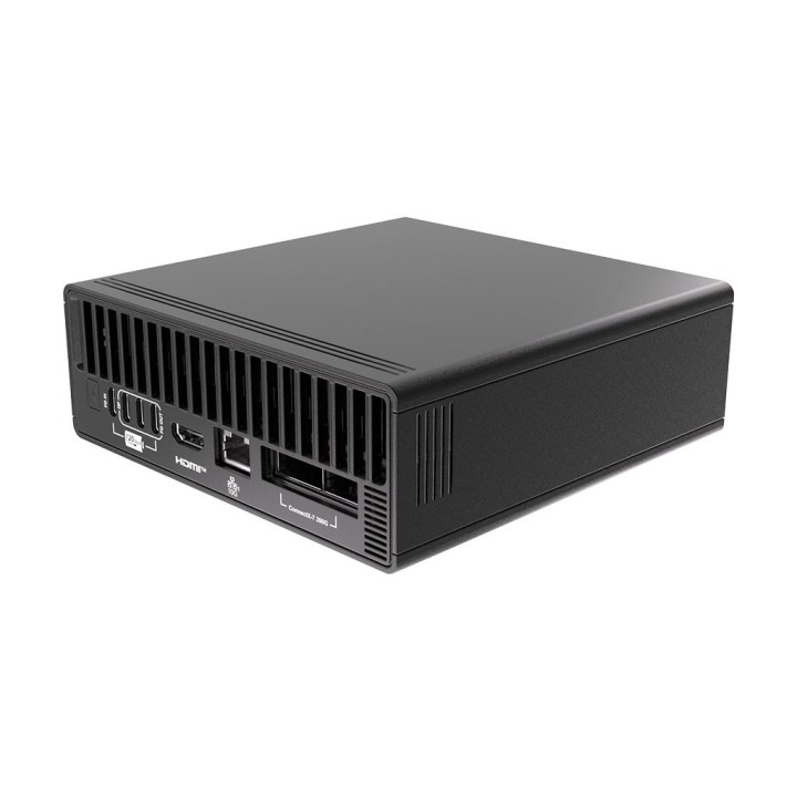 MSI AI EdgeXpert MS-C931 ARM Cortex-X925 10Core + ARM Cortex-A725 10Core 128GB LPDDR5x SSD4TB M.2 NVMe NVIDIA GB10 Grace