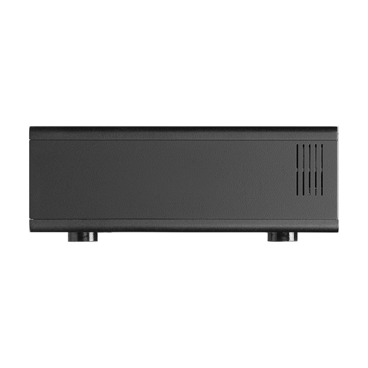 MSI AI EdgeXpert MS-C931 ARM Cortex-X925 10Core + ARM Cortex-A725 10Core 128GB LPDDR5x SSD4TB M.2 NVMe NVIDIA GB10 Grace