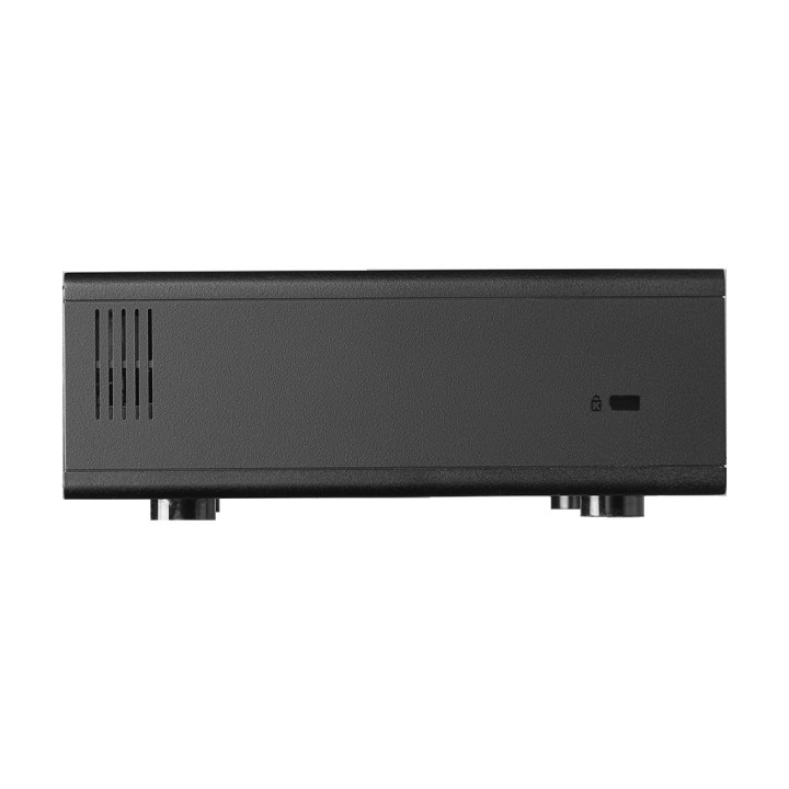MSI AI EdgeXpert MS-C931 ARM Cortex-X925 10Core + ARM Cortex-A725 10Core 128GB LPDDR5x SSD4TB M.2 NVMe NVIDIA GB10 Grace
