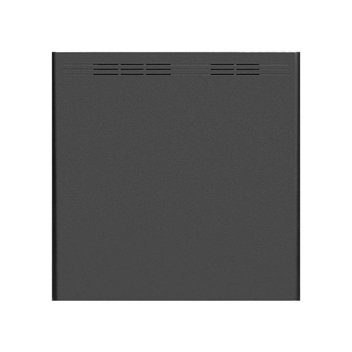MSI AI EdgeXpert MS-C931 ARM Cortex-X925 10Core + ARM Cortex-A725 10Core 128GB LPDDR5x SSD4TB M.2 NVMe NVIDIA GB10 Grace