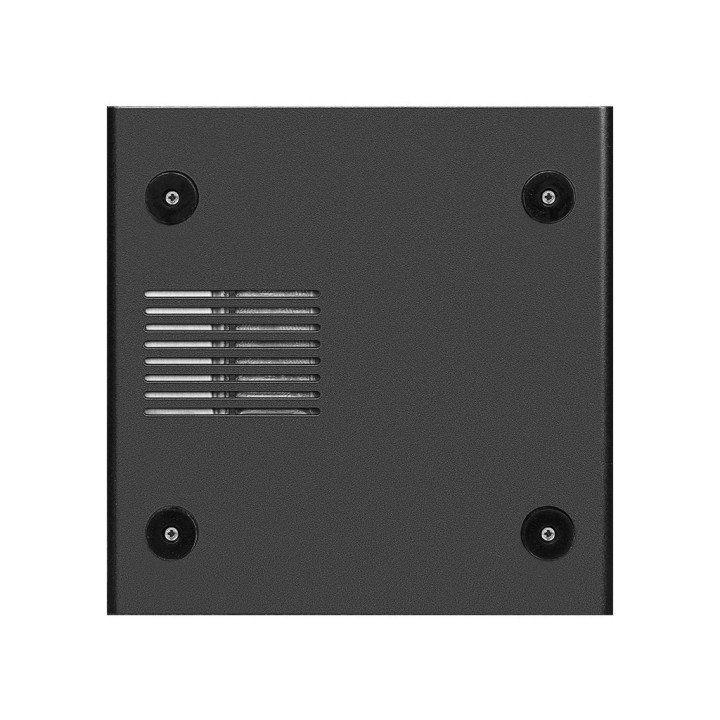 MSI AI EdgeXpert MS-C931 ARM Cortex-X925 10Core + ARM Cortex-A725 10Core 128GB LPDDR5x SSD4TB M.2 NVMe NVIDIA GB10 Grace
