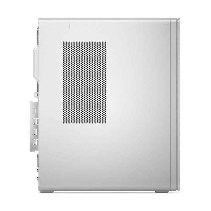 Lenovo IdeaCentre Tower 08IRH9 i5-13420H 16GB DDR5 5200 SSD1TB Intel UHD Graphics NoOS Cloud Grey 3Y OnSite