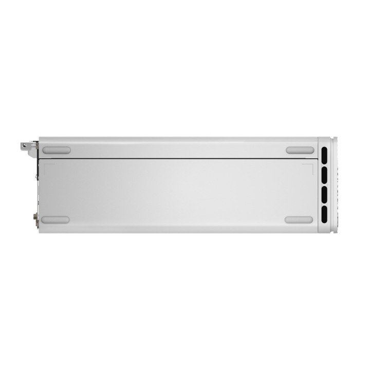 Lenovo IdeaCentre Tower 08IRH9 i5-13420H 16GB DDR5 5200 SSD512 Intel UHD Graphics W11Pro Cloud Grey 3Y OnSite