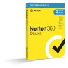Norton 360 Deluxe 3D/12M BOX (NIE WYMAGA KARTY)