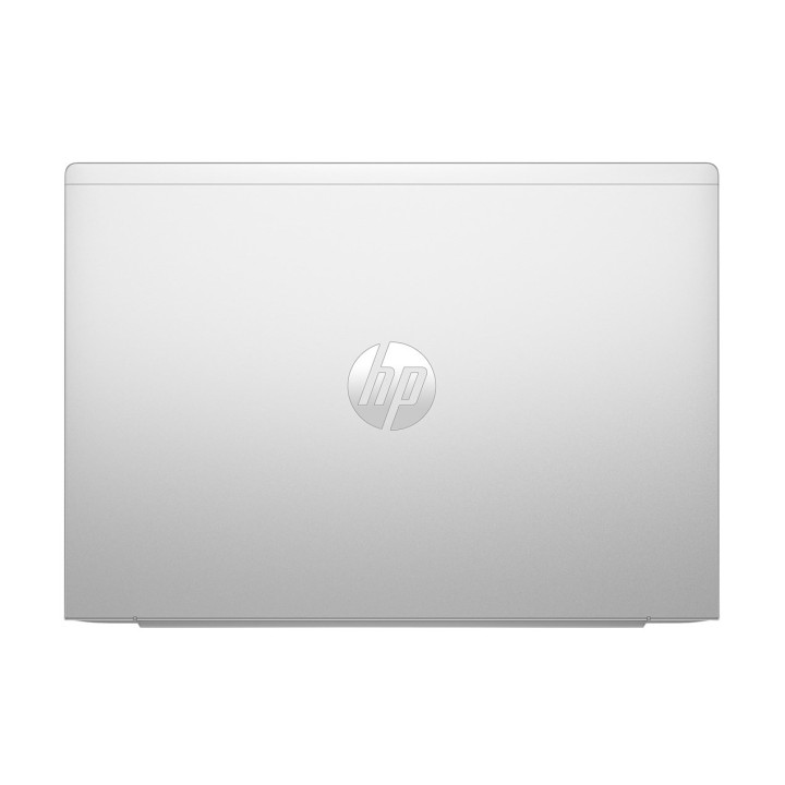 HP ProBook 465 G11 Ryzen 5 7535U 16"WUXGA AG IPS 16GB DDR5 SSD512 Radeon 660M 56Wh Win11 2Y OnSite Pike Silver TCO