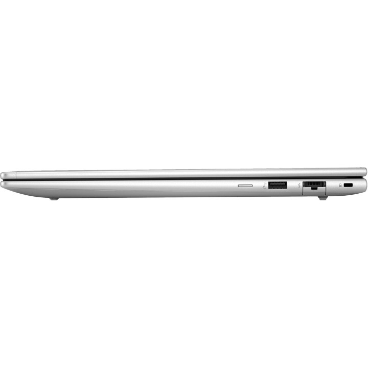 HP ProBook 465 G11 Ryzen 5 7535U 16"WUXGA AG IPS 16GB DDR5 SSD512 Radeon 660M 56Wh Win11 2Y OnSite Pike Silver TCO