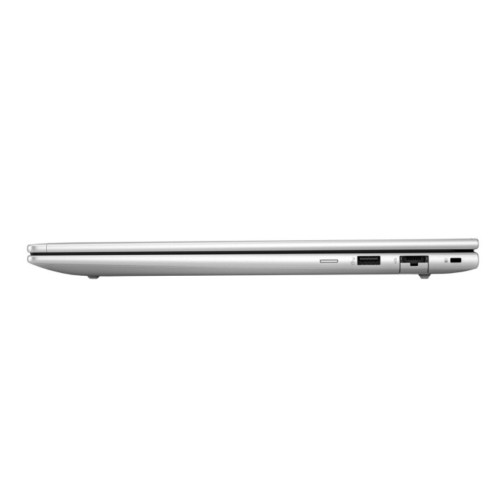 HP ProBook 465 G11 Ryzen 5 7535U 16"WUXGA AG IPS 16GB DDR5 SSD512 Radeon 660M 56Wh Win11 2Y OnSite Pike Silver TCO