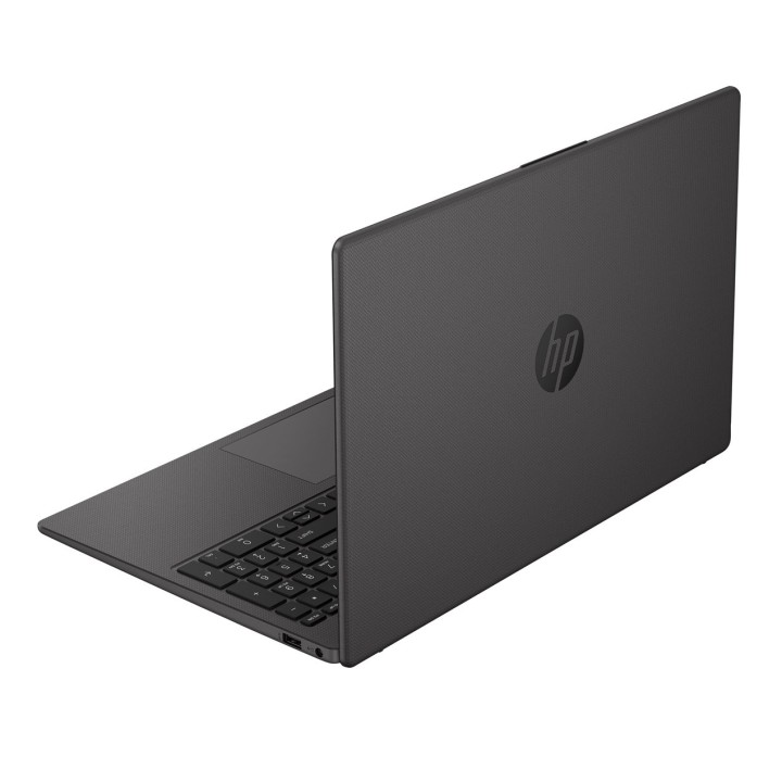 HP 255 G10 Ryzen 5 7530U 15,6"FHD AG 250nits 8GB DDR4 SSD512 RX Vega 7 Cam720p 41Wh Win11 Dark Ash 1Y