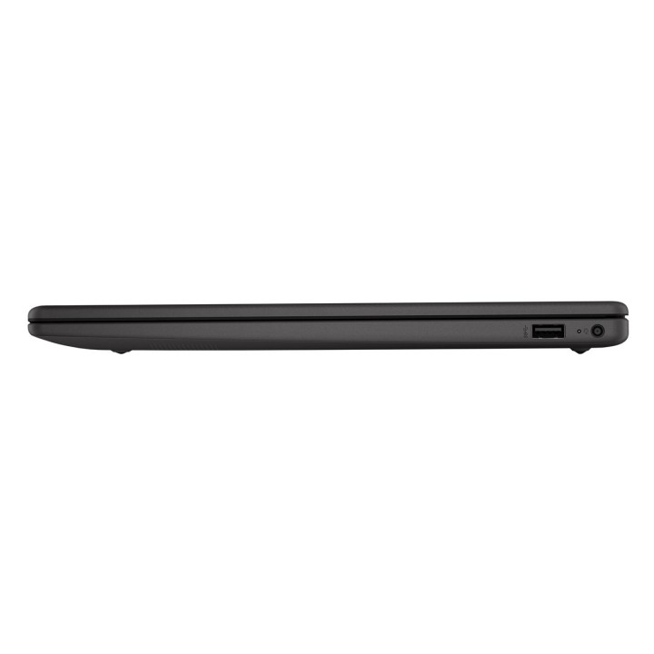 HP 255 G10 Ryzen 5 7530U 15,6"FHD AG 250nits 8GB DDR4 SSD512 RX Vega 7 Cam720p 41Wh Win11 Dark Ash 1Y