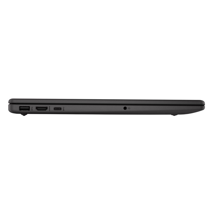 HP 255 G10 Ryzen 5 7530U 15,6"FHD AG 250nits 8GB DDR4 SSD512 RX Vega 7 Cam720p 41Wh Win11 Dark Ash 1Y