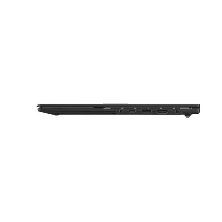 ASUS E1504GA-WB31 i3-N305 15.6"FHD 8GB SSD128 UFS BT Win11 Black (REPACK) 2Y
