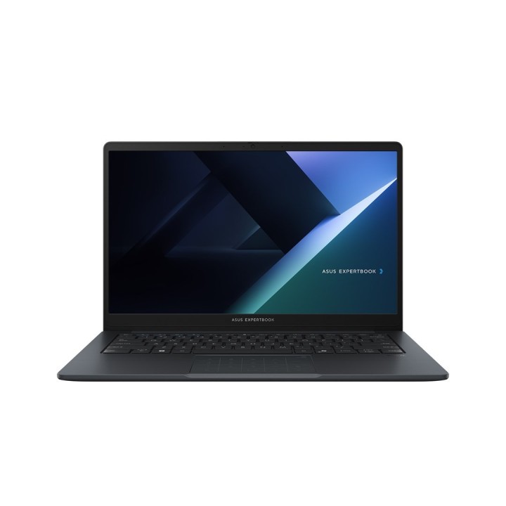 ASUS ExpertBook B1403CVA-S67343X Core 5 210H 14.0"FHD 300nits 60Hz Wide view AG 16GB DDR5 SSD512 Intel UHD Graphics WLAN+BT