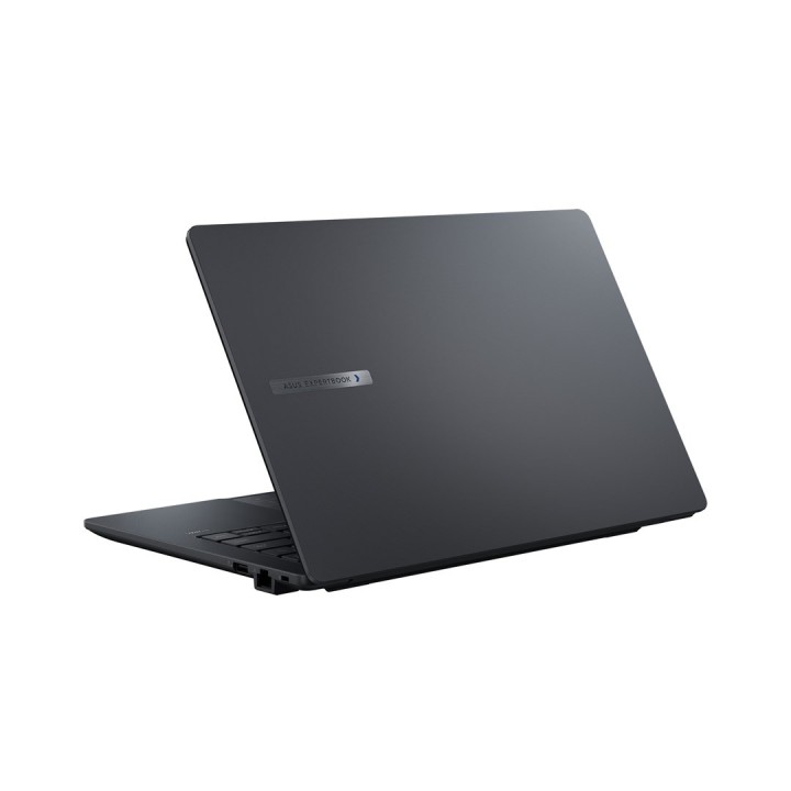 ASUS ExpertBook B1403CVA-S67343X Core 5 210H 14.0"FHD 300nits 60Hz Wide view AG 16GB DDR5 SSD512 Intel UHD Graphics WLAN+BT