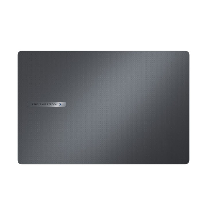 ASUS ExpertBook B1403CVA-S67343X Core 5 210H 14.0"FHD 300nits 60Hz Wide view AG 16GB DDR5 SSD512 Intel UHD Graphics WLAN+BT