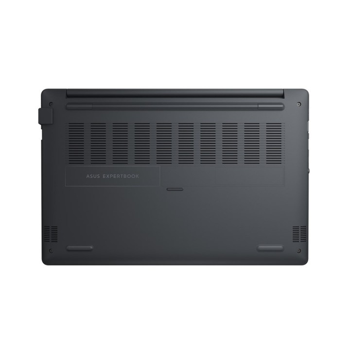 ASUS ExpertBook B1403CVA-S67343X Core 5 210H 14.0"FHD 300nits 60Hz Wide view AG 16GB DDR5 SSD512 Intel UHD Graphics WLAN+BT
