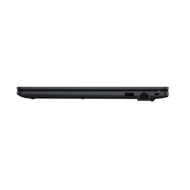 ASUS ExpertBook B1403CVA-S67343X Core 5 210H 14.0"FHD 300nits 60Hz Wide view AG 16GB DDR5 SSD512 Intel UHD Graphics WLAN+BT