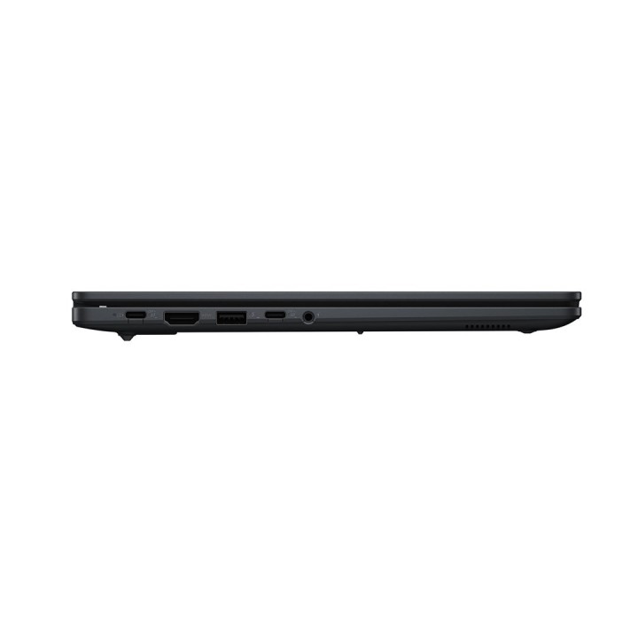 ASUS ExpertBook B1403CVA-S67343X Core 5 210H 14.0"FHD 300nits 60Hz Wide view AG 16GB DDR5 SSD512 Intel UHD Graphics WLAN+BT