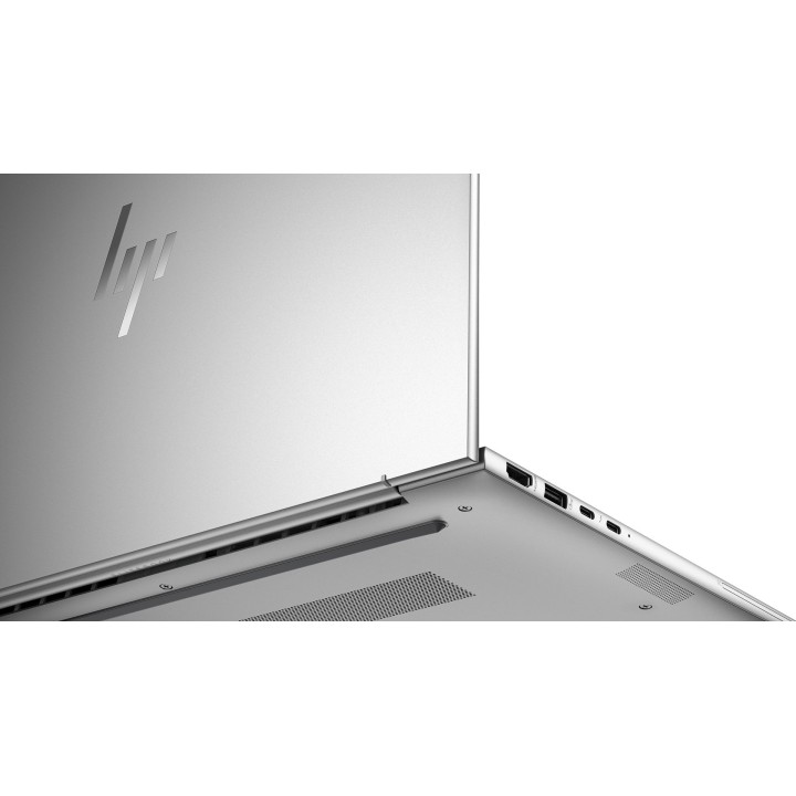 HP EliteBook 840 G11 Ultra 5 125H 14.0" WUXGA IPS 400nits AG 16GB DDR5 5600 SSD512 Intel Arc Cam 5 MPx 56Wh W11Pro 3Y OnSite
