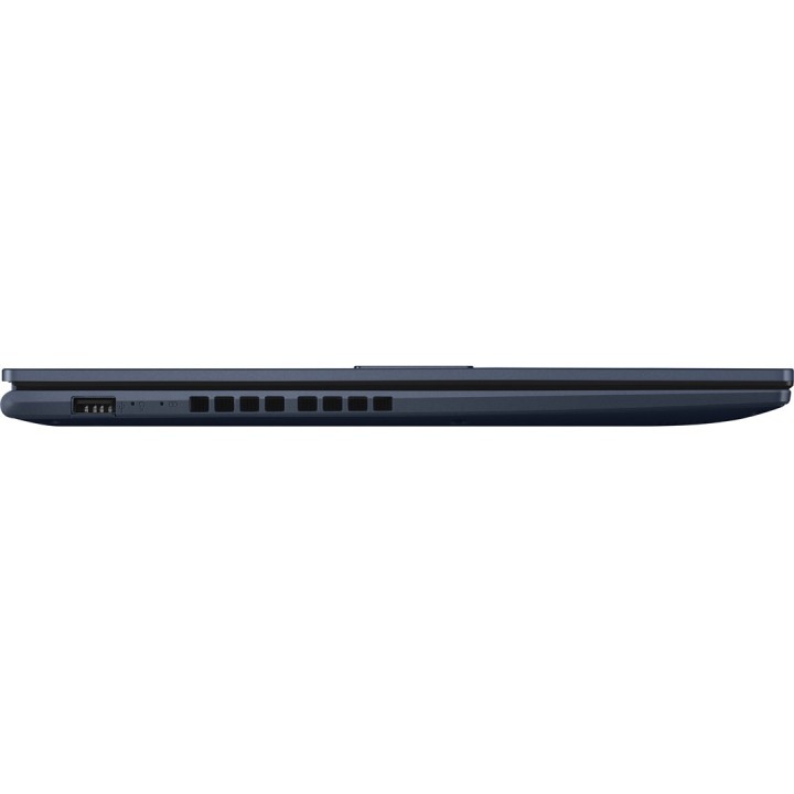 ASUS Vivobook 15 X1502VA-BQ737 i5-13420H 15.6'' FHD IPS 60Hz 250nits AG 16GB DDR4 SSD1TB Intel UHD Graphics WLAN+BT Cam720p 42Wh