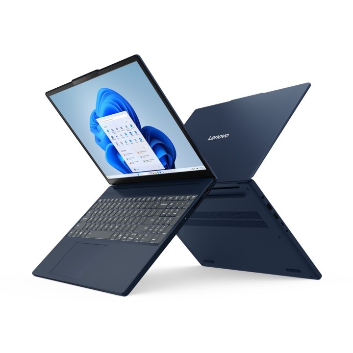 Lenovo IdeaPad Slim 3 15IRH10 i5-13420H 15.3" WUXGA IPS 300nits AG 60Hz 16GB DDR5 4800 SSD512 Intel UHD Graphics 60Wh Win11