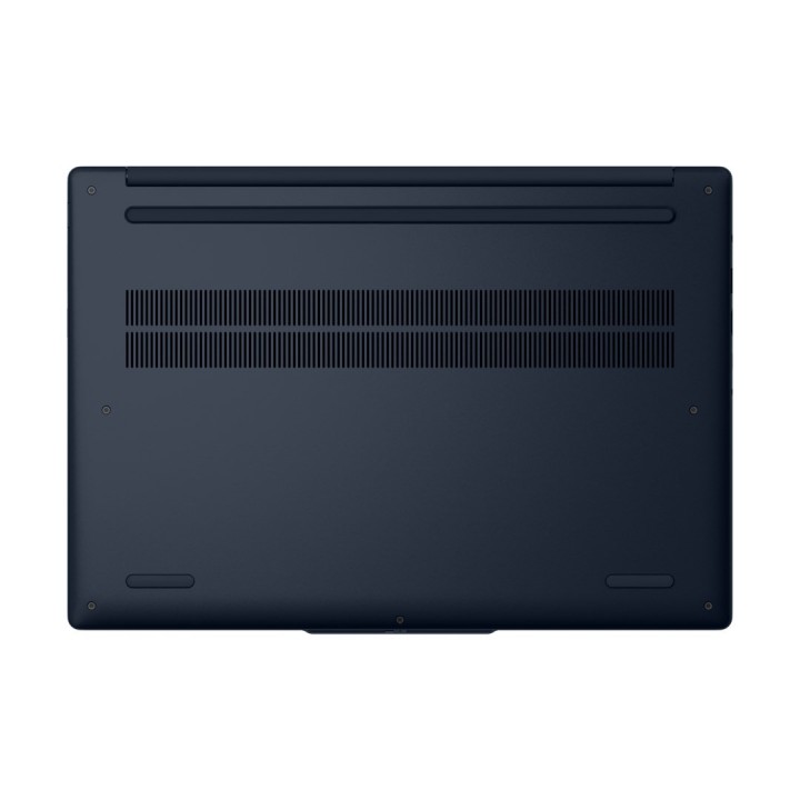 Lenovo IdeaPad Slim 3 15IRH10 i5-13420H 15.3" WUXGA IPS 300nits AG 60Hz 16GB DDR5 4800 SSD512 Intel UHD Graphics 60Wh Win11