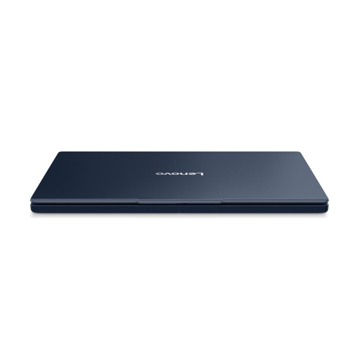 Lenovo IdeaPad Slim 3 15IRH10 i5-13420H 15.3" WUXGA IPS 300nits AG 60Hz 16GB DDR5 4800 SSD512 Intel UHD Graphics 60Wh Win11