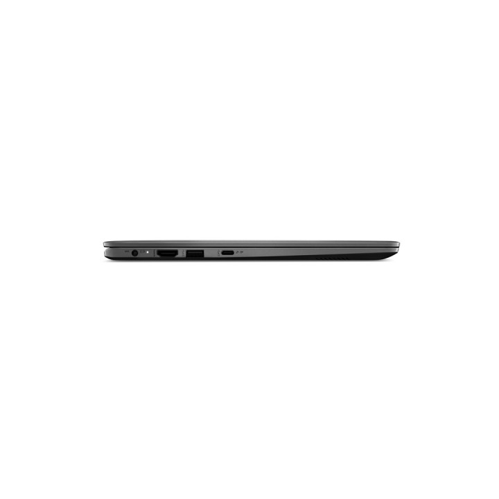 MSI Modern 14 F13MG-265PL i5-1334U 14.0" FHD 60Hz IPS-Level 16GB DDR4 3200 SSD512 Iris Xe Graphics W11Pro 3Y