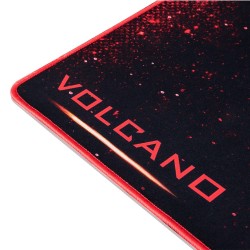 Podkładka gamingowa pod mysz MODECOM Volcano Erebus PMK-MC-VOLCANO-EREBUS (900mm x 420mm)