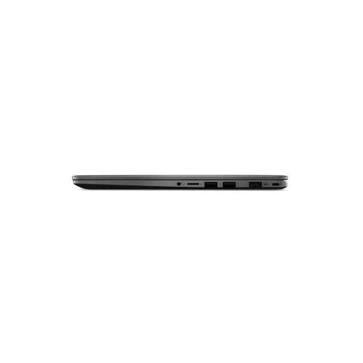 MSI Modern 14 F13MG-265PL i5-1334U 14.0" FHD 60Hz IPS-Level 16GB DDR4 3200 SSD512 Iris Xe Graphics W11Pro 3Y