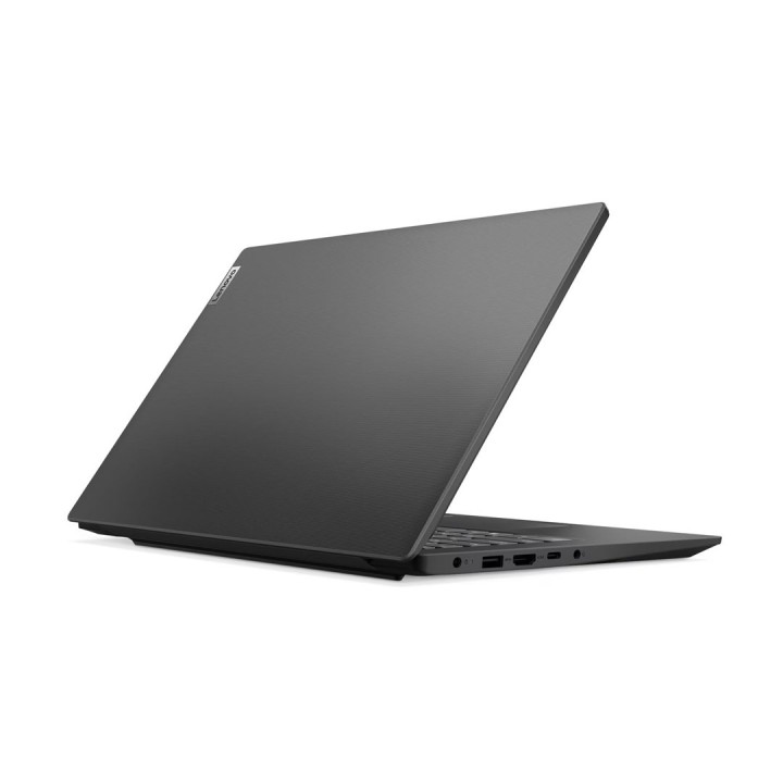 Lenovo V14 G5 IRL i5-13420H 14.0" FHD 250nits AG 16GB DDR5 5200 SSD512 Intel UHD Graphics LAN Cam720p 47Wh NoOS Business Black